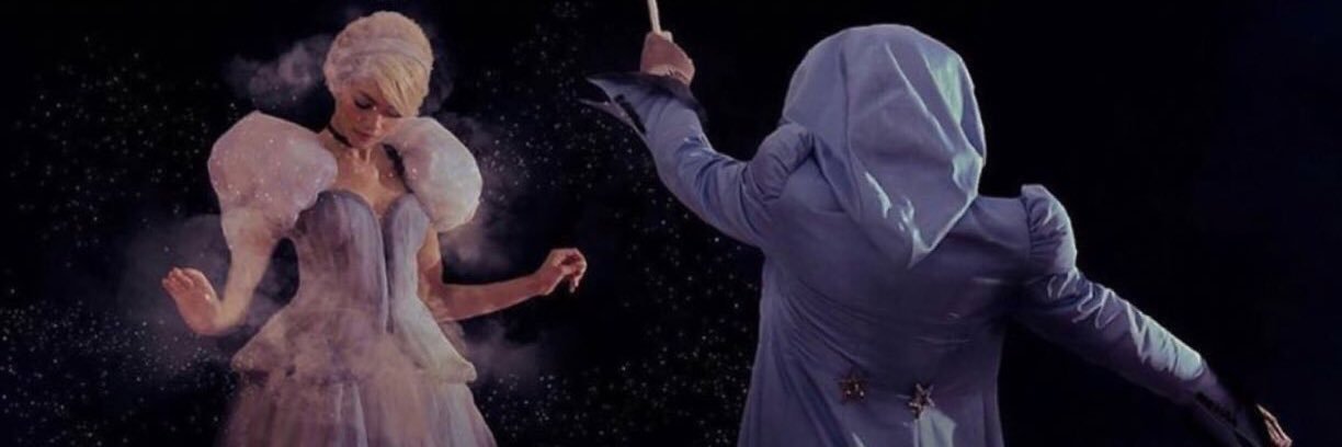 Jo3Co0Lio's profile banner image