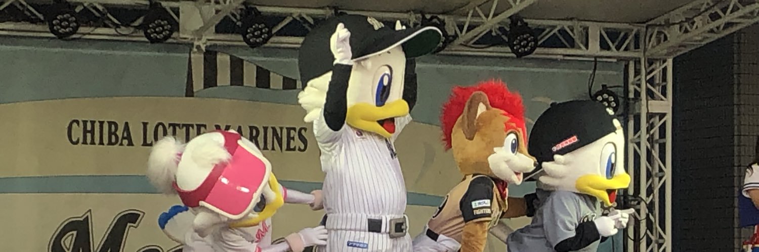 To_toss's profile banner image