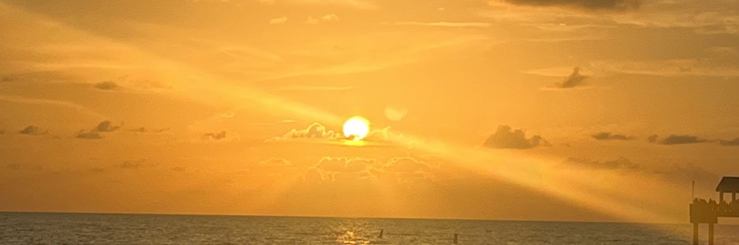 BigPat_03's profile banner image