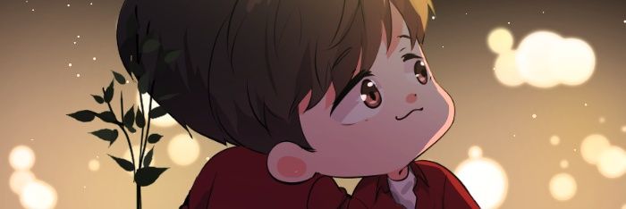 JSoikaew's profile banner image