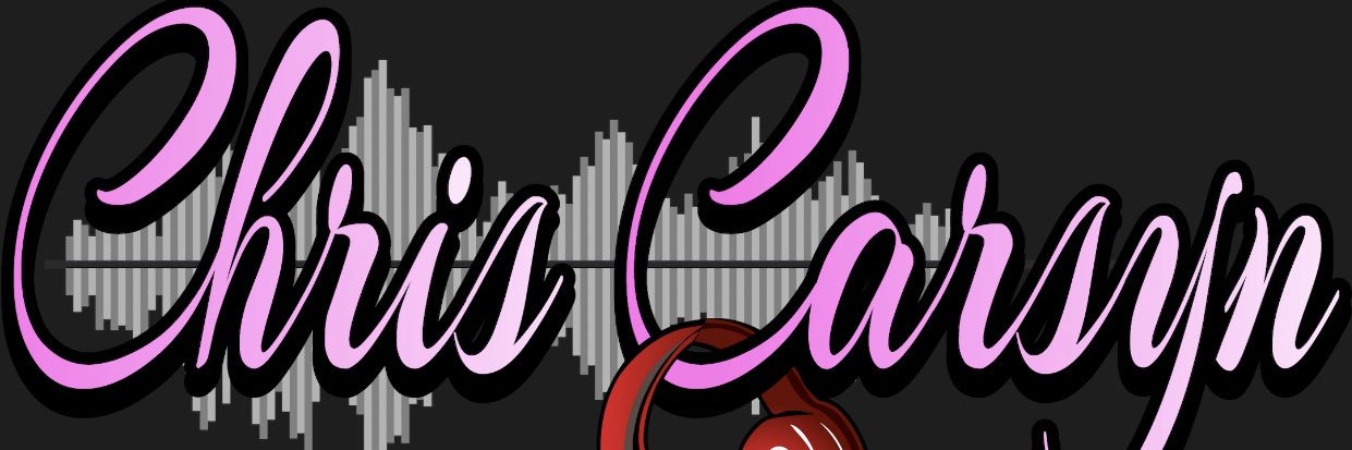 ChrisCarsyn's profile banner image