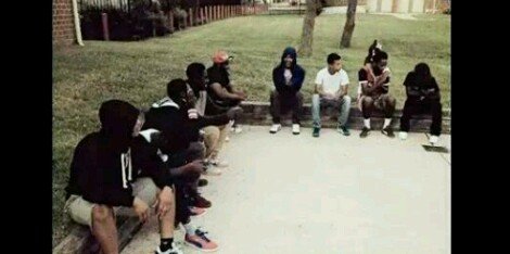 Jeezy_Eightball's profile banner image