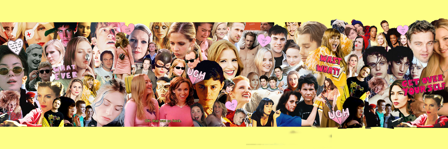 julumaga's profile banner image