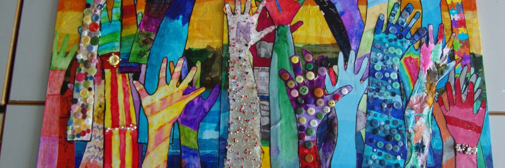 GC_Workskills_SFL banner