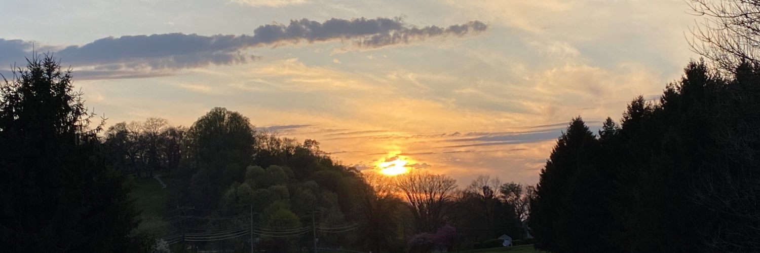 GBaroun's profile banner image