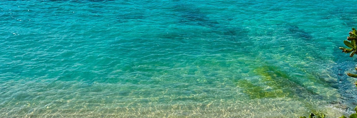 rikiko_52's profile banner image