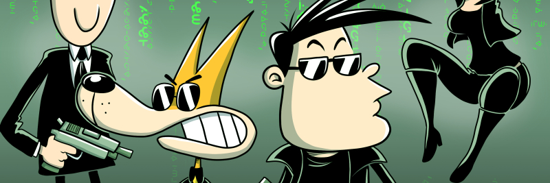 mlcalvache's profile banner image