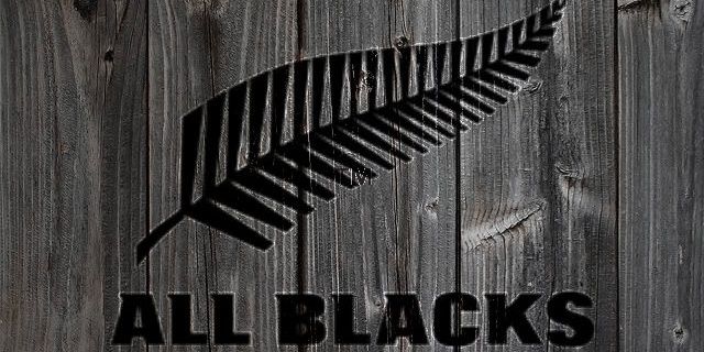 Allin_FC's profile banner image