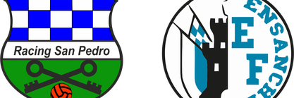 R. SanPedro Ensanche banner