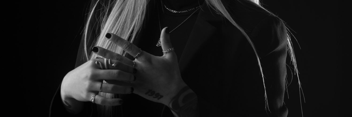 soukamusic's profile banner image