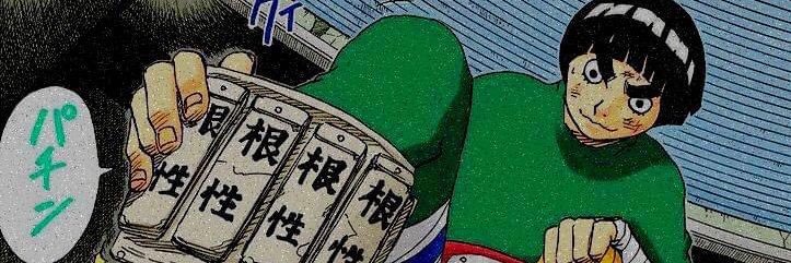 SOporto's profile banner image