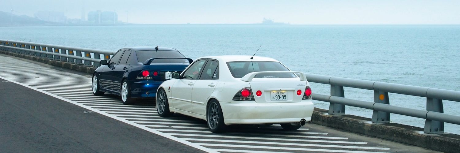 hiiiyooko__'s profile banner image