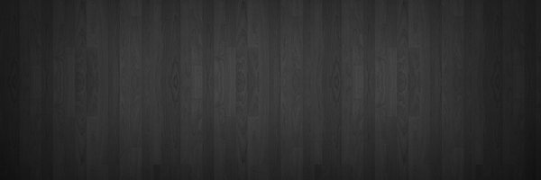 industrialqueue Profile Banner