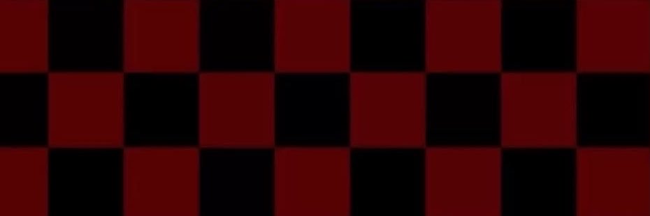 ho_bemad's profile banner image