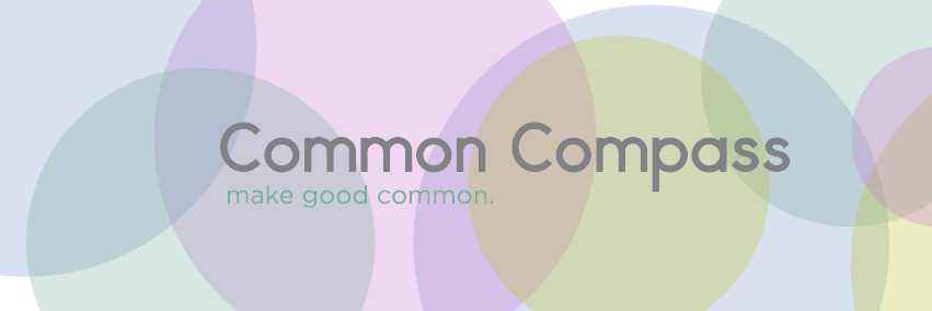 CommonCompass's profile banner image
