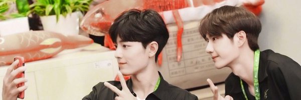 TheBee1423 Profile Banner