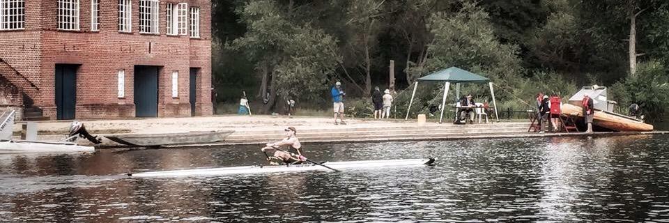 Stewart Plant banner