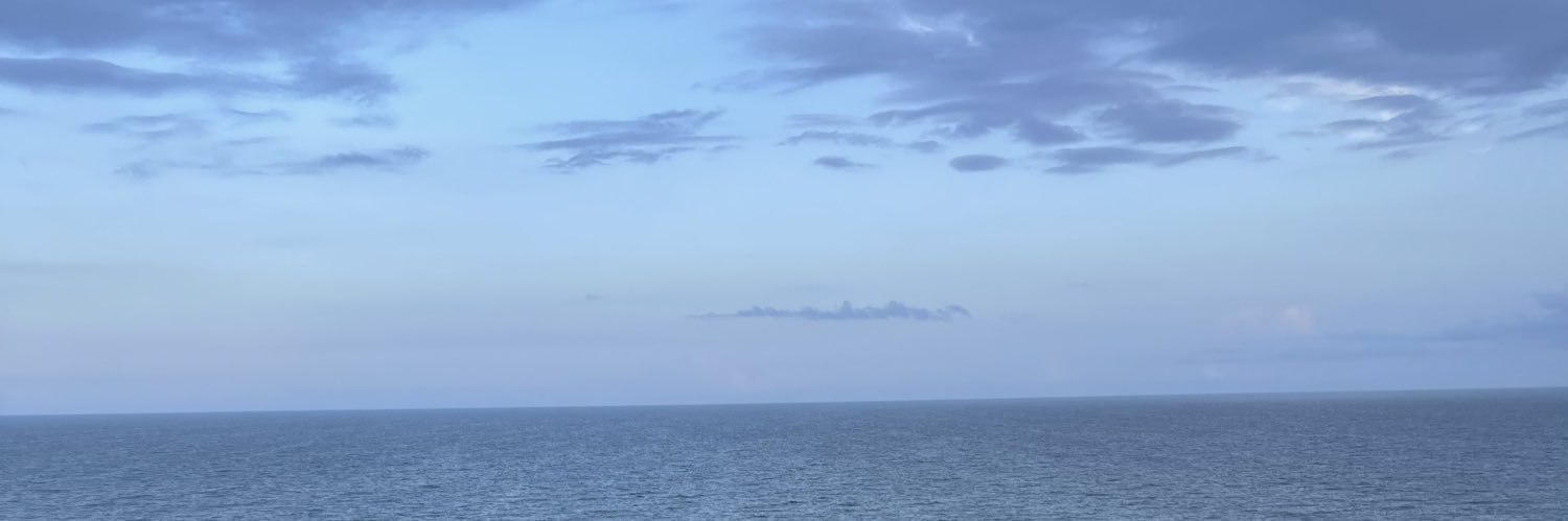 harrishannah59's profile banner image