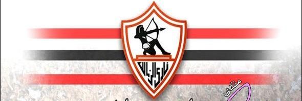 elking 🇦🇹❤️❤️🇦🇹🏹 banner