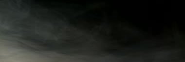 MayDay_555_'s profile banner image