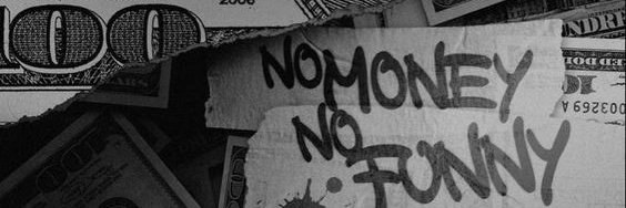 IndirectasTime 🕶️ banner