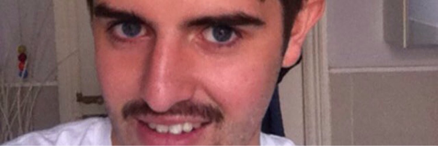 jayyermzz's profile banner image
