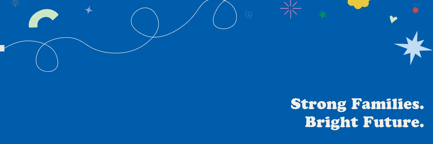 PCAGeorgia's profile banner image