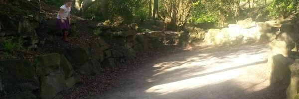 TamesideHomeEd Profile Banner