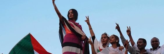 SarahAdventuree's profile banner image