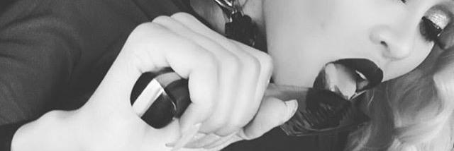 SariahMonae's profile banner image