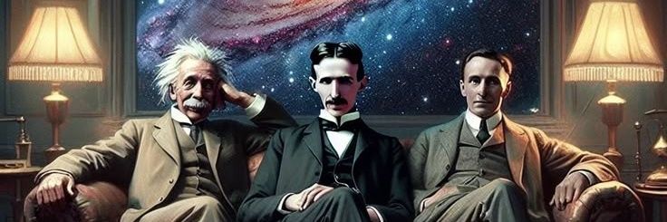 UrvilTweets's profile banner image