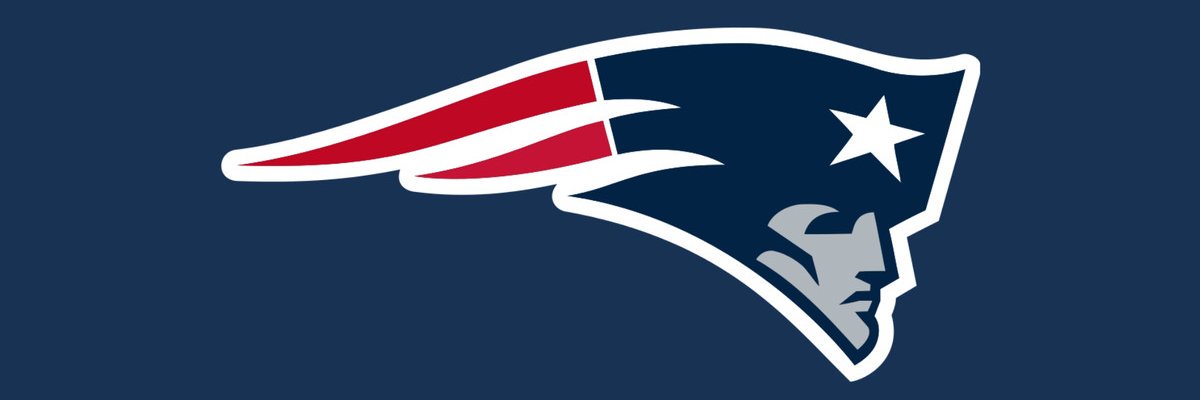 Ricky_Rubes's profile banner image