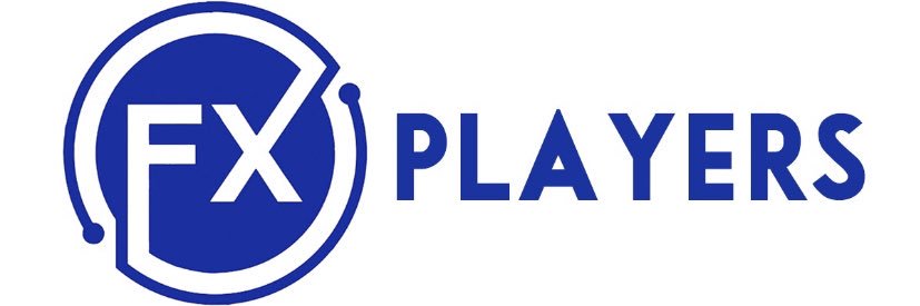 FX Players banner