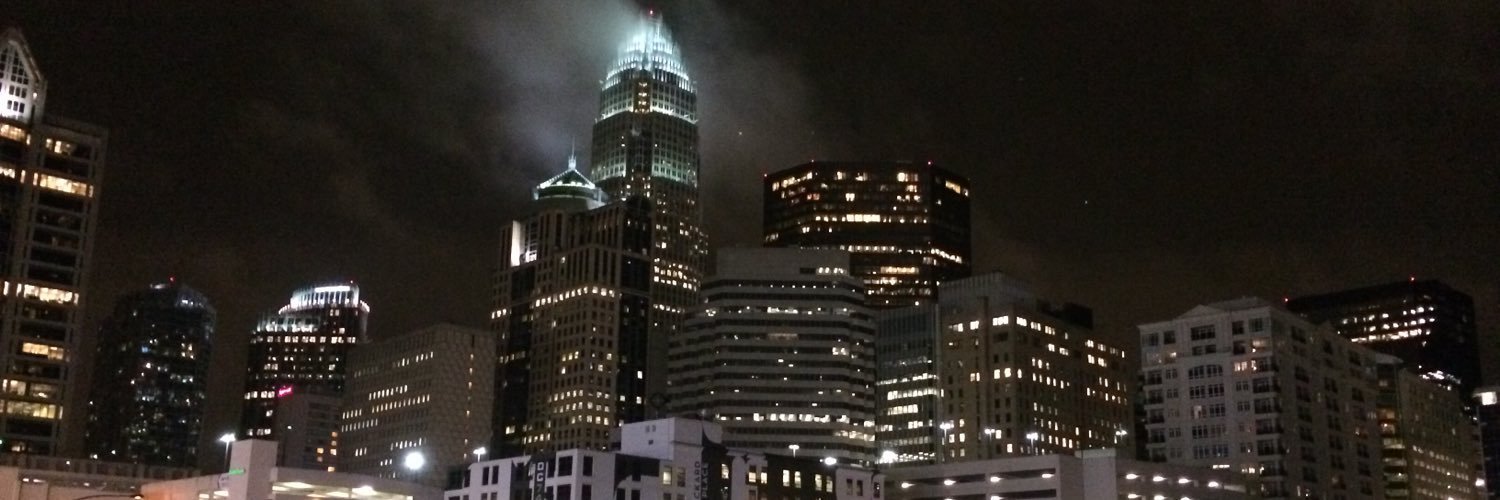 chris_hil's profile banner image
