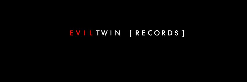 EvilTwinRecords's profile banner image