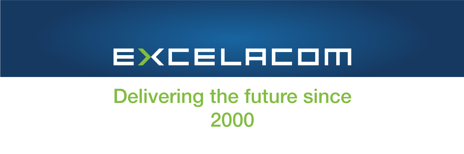 Excelacom banner