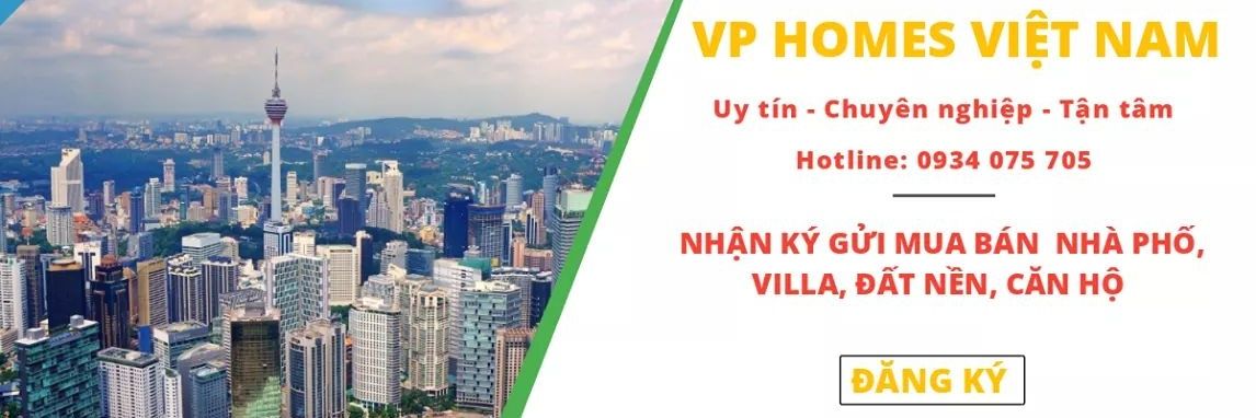 Taypham06's profile banner image