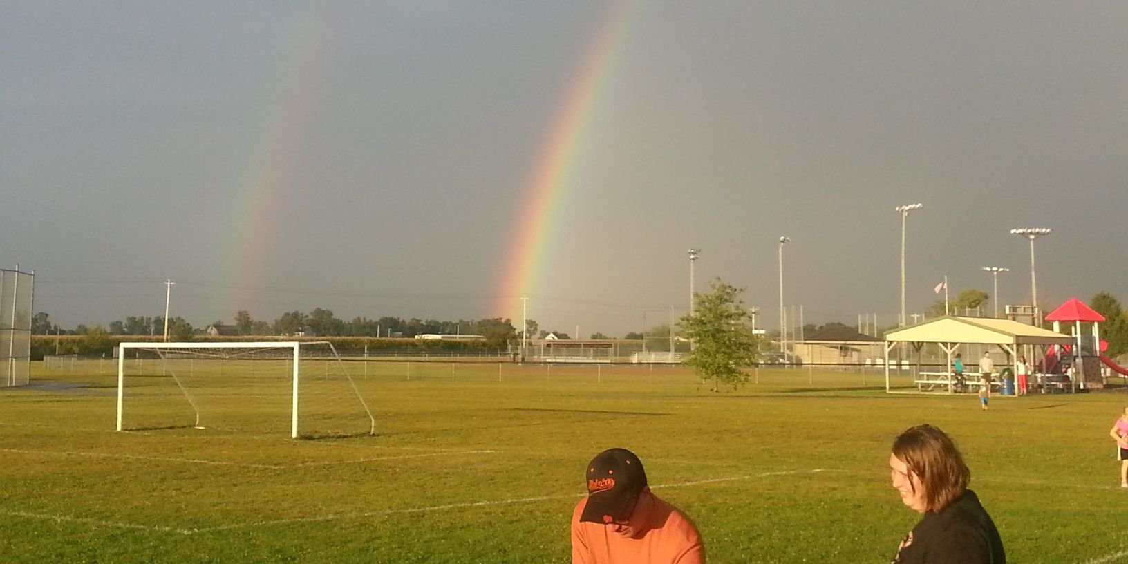 jkernlb's profile banner image