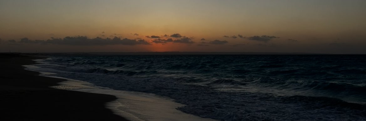 _omarharb's profile banner image