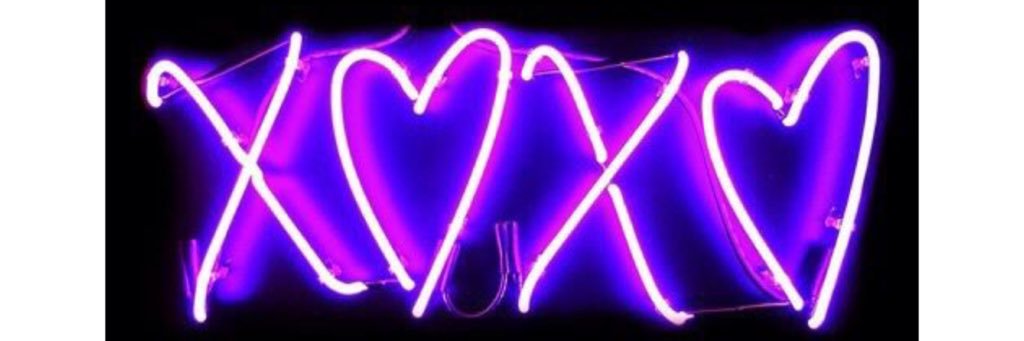 chandler_shaw's profile banner image