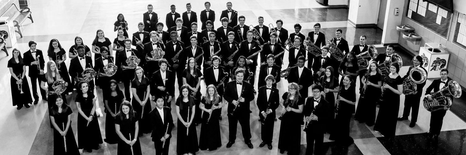 AKHSBand's profile banner image