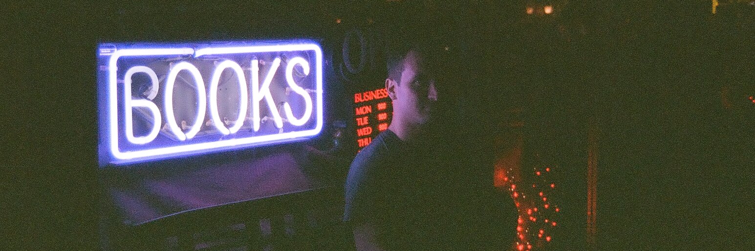 Sean Sullivan banner