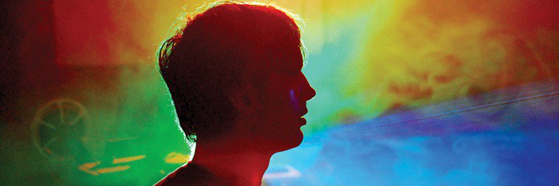 elevenmag's profile banner image