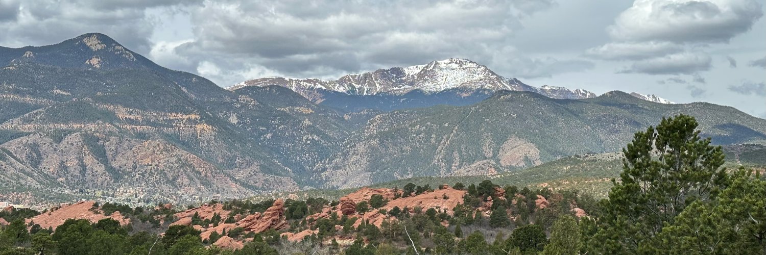 sgrshah's profile banner image