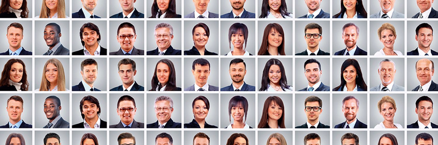 Leadership_ms's profile banner image