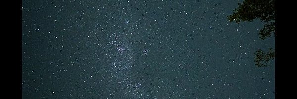 BadErik Profile Banner