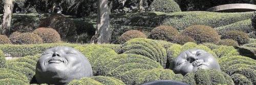 clytemnstra's profile banner image