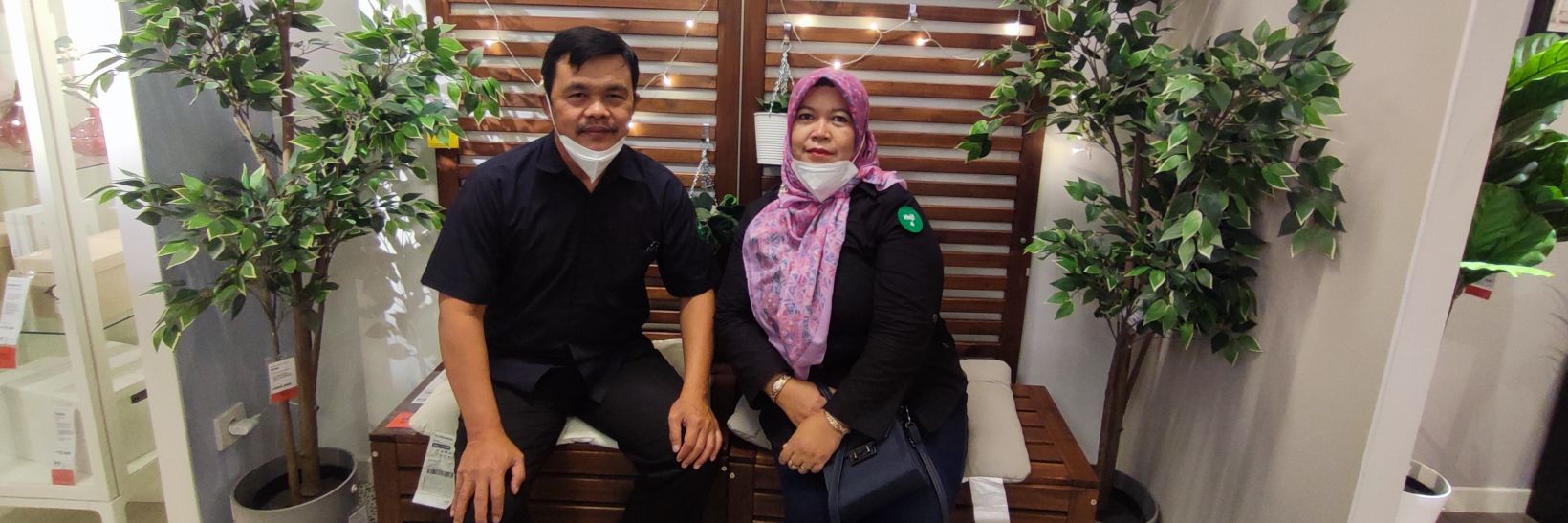 kelik_basuki's profile banner image
