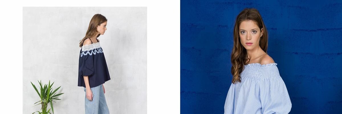 E_Believe_'s profile banner image