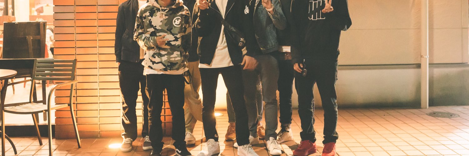 Is250Sy's profile banner image